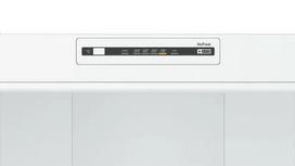 bosch kgn36 - Bosch KGN36NWEA - 3 nuotrauka