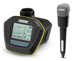 Karcher ST6 Senso Timer