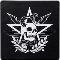 Pirkti Rinkinys Exquisite Gaming Call of Duty, mėlyna/juoda - Photo 2