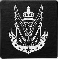 Pirkti Rinkinys Exquisite Gaming Call of Duty, mėlyna/juoda - Photo 3