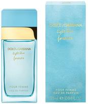 Dolce & Gabbana Light Blue Forever EDP 25 ml