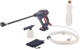 Pirkti  AL-KO PW 2040 Easy Flex - Photo 1