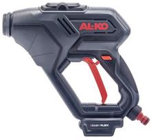 Pirkti  AL-KO PW 2040 Easy Flex - Photo 2