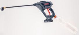 Pirkti  AL-KO PW 2040 Easy Flex - Photo 4