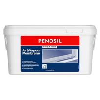 Mastika Penosil Air & Vapour Membrane, 5 kg