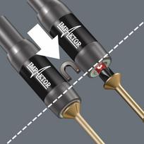 wera check 30 -  Wera Check 30 Impaktor 1 Bit Set 30pcs - 6 nuotrauka