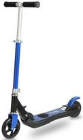 paspirtukas scooter vaikams - Beaster Kids BS03KSB - 1 nuotrauka
