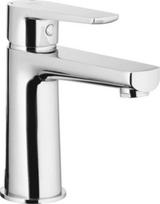 KFA Armatura Neon 5222-813-00, chromo