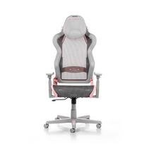 Pirkti Žaidimų kėdė DXRacer Air R1S-GPG, rožinė/pilka - Photo 2