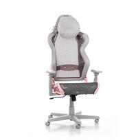 Pirkti Žaidimų kėdė DXRacer Air R1S-GPG, rožinė/pilka - Photo 3