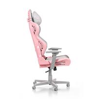 Pirkti Žaidimų kėdė DXRacer Air R1S-GPG, rožinė/pilka - Photo 4