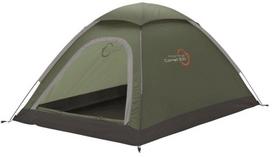 easy camp palapine - Easy Camp Tent Comet 200 2 person(s) - 2 nuotrauka