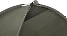 easy camp palapine - Easy Camp Tent Comet 200 2 person(s) - 3 nuotrauka