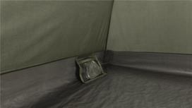 easy camp palapine - Easy Camp Tent Comet 200 2 person(s) - 4 nuotrauka