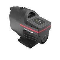 vandens siurblys -  Grundfos Scala1 3-45, 910 W - 2 nuotrauka
