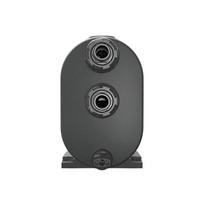 vandens siurblys -  Grundfos Scala1 3-45, 910 W - 4 nuotrauka