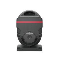 vandens siurblys -  Grundfos Scala1 3-45, 910 W - 5 nuotrauka