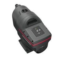 vandens siurblys -  Grundfos Scala1 3-45, 910 W - 6 nuotrauka