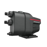 vandens siurblys -  Grundfos Scala1 3-45, 910 W - 7 nuotrauka