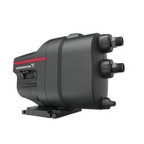 vandens siurblys -  Grundfos Scala1 3-45, 910 W - 8 nuotrauka