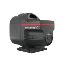 vandens siurblys -  Grundfos Scala1 3-45, 910 W - 9 nuotrauka