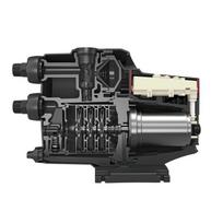 vandens siurblys -  Grundfos Scala1 3-45, 910 W - 10 nuotrauka