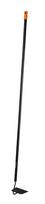 kauptuks - Fiskars 1016035 - 3 nuotrauka