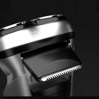 blackstone -  Xiaomi BlackStone - 2 nuotrauka