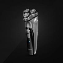 blackstone -  Xiaomi BlackStone - 3 nuotrauka