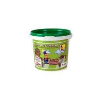 Kompostavimo priemonė MKDS Innovation Compost Gobbler 500g