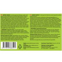 durpes mokivezi - Kompostavimo priemonė MKDS Innovation Compost Gobbler 500g - 2 nuotrauka