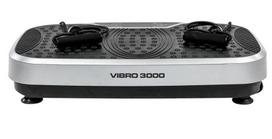 vibro platforma - Daugiafunkcinis treniruoklis Christopeit Vibro 3000 - 1 nuotrauka