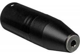 Adapteris RØDE VXLR