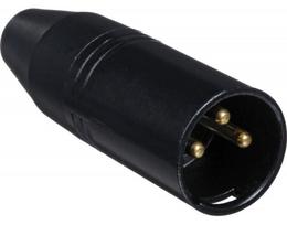 xlr xlr kabeliai - Adapteris RØDE VXLR - 2 nuotrauka