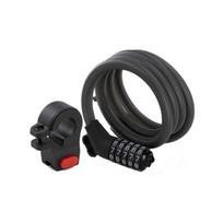 Pirkti Segway Ninebot Password lock Black - Photo 1