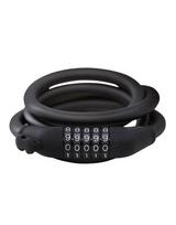 Pirkti Segway Ninebot Password lock Black - Photo 2