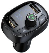 Baseus CCALL-TM01