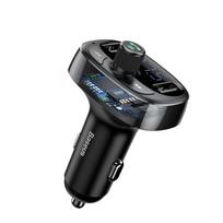 baseus fm - Baseus CCALL-TM01 - 2 nuotrauka