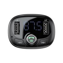 baseus fm - Baseus CCALL-TM01 - 3 nuotrauka