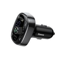 baseus fm - Baseus CCALL-TM01 - 5 nuotrauka