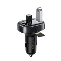 baseus fm - Baseus CCALL-TM01 - 6 nuotrauka