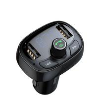 baseus fm - Baseus CCALL-TM01 - 7 nuotrauka