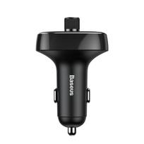baseus fm - Baseus CCALL-TM01 - 8 nuotrauka