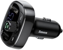 baseus fm - Baseus CCALL-TM01 - 9 nuotrauka