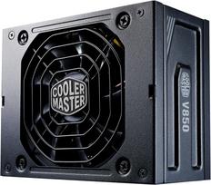 cooler master - Cooler Master MPY-8501-SFHAGV, 92 mm, 850 W - 1 nuotrauka