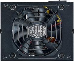 cooler master - Cooler Master MPY-8501-SFHAGV, 92 mm, 850 W - 2 nuotrauka