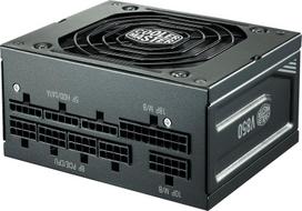 cooler master - Cooler Master MPY-8501-SFHAGV, 92 mm, 850 W - 3 nuotrauka