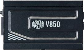 cooler master - Cooler Master MPY-8501-SFHAGV, 92 mm, 850 W - 6 nuotrauka