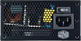 cooler master - Cooler Master MPY-8501-SFHAGV, 92 mm, 850 W - 7 nuotrauka