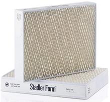 Pirkti Stadler form filtrų rinkinys skirtas OSKAR BIG oro drėkintuvui, 4 vnt. - Photo 2